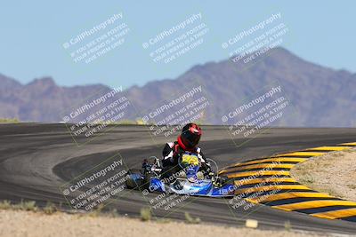 media/Apr-27-2024-Pro Autosports (Sat) [[7eff49a9ee]]/7-Purple Group/Session 3 (Turn 12)/